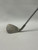 Used Ping M/B 56 Golf Wedge Mens RH 56 Degree 11836-S000039140 View 2