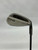 Used Ping M/B 56 Golf Wedge Mens RH 56 Degree 11836-S000039140 View 3