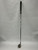 Used Ping M/B 56 Golf Wedge Mens RH 56 Degree 11836-S000039140 View 1