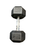 Used Hex Dumbbell (Each) 35 lb 11649-S000154885 View 1