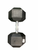 Used Hex Dumbbell (Each) 75 lb 11649-S000154890 View 2