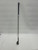 Used Taylormade RAC FE2O3 Golf Wedge Mens RH 56 Degree 11703-S000212183 View 3