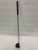 Used Orlimar F SERIES F70 Mens Putter RH 11703-S000212182 View 3