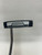 Used Orlimar F SERIES F70 Mens Putter RH 11703-S000212182 View 2