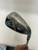 Used Taylormade SIM MAX Golf Wedge Mens RH Pitching Wedge 11703-S000212184 View 1