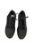 Used Nike AIR PEGUSES Running/X-Train Shoes M Black Senior 11.5 11884-S000064568 View 1