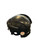Used CCM FL40 Hockey Helmet Only Black MD 11892-S000031654 View 3