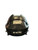 Used CCM FL40 Hockey Helmet Only Black MD 11892-S000031654 View 4