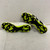Used Adidas Soccer Cleats White Junior 06 11762-S000080010 View 7