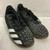 Used Adidas PREDATOR Soccer Indoor Shoes Black Junior 02 11762-S000080013 View 4