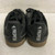 Used Adidas PREDATOR Soccer Indoor Shoes Black Junior 02 11762-S000080013 View 6