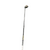 Used MasterGrip MASTER Mens Fairway Wood RH 3 Wood 11911-S000014920 View 2