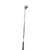 Used MasterGrip MASTER Mens Fairway Wood RH 3 Wood 11911-S000014920 View 1