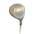 Used MasterGrip MASTER Mens Fairway Wood RH 3 Wood 11911-S000014920 View 3