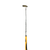 Used Maxfli CROSSBAX Mens Putter RH 11911-S000014919 View 2