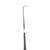 Used BLADE PUTTER Mens Putter RH 11911-S000014921 View 2