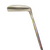 Used BLADE PUTTER Mens Putter RH 11911-S000014921 View 3