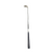 Used BLADE PUTTER Mens Putter RH 11911-S000014921 View 1