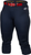 Baseball & Softball Baseball & Softball Bottoms View 1