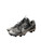 Used Nike CLEATS BB/SB Cleats Black Senior 8 11724-S000226722 View 1