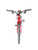 Used Specialized HOTROCK 24 Mountain Bike Boys None 24" 11512-S000237114 View 2