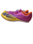 Used New Balance Track & Field Cleats Adult Yellow Senior 12 11706-S000378508 View 2