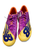 Used New Balance Track & Field Cleats Adult Yellow Senior 12 11706-S000378508 View 1