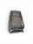 Used CCM TOWER BAG Jr Hockey Wheeled Black 10589-S000434334 View 1