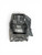 Used CCM TOWER BAG Jr Hockey Wheeled Black 10589-S000434334 View 2