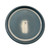 New Discraft McBeth Luna View 2