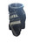 Used Bag Boy REVOLVER Mens Cart Bag Black 11932-S000171593 View 2