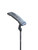 Used SYSTEM WF-01 Mens Putter RH 11932-S000171590 View 1