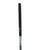 Used SYSTEM WF-01 Mens Putter RH 11932-S000171590 View 5