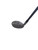 Used MALLET CHIPPER 80CC Golf Chipper RH Pitching Wedge 11932-S000171591 View 2