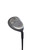 Used MALLET CHIPPER 80CC Golf Chipper RH Pitching Wedge 11932-S000171591 View 1