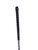 Used Cleveland SMART SOLE Golf Chipper RH Unknown Degree 11932-S000171592 View 4