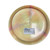 New Discraft 2026 Worlds Cyclone View 3