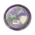New Discraft 2026 Worlds Cyclone View 2