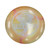 New Discraft 2026 Worlds Cyclone View 4