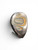 Used Walter Hagen M/S2 Mens Hybrid Club RH 4 Hybrid 11846-S000105545 View 1
