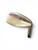 Used Wilson HARMONIZED TROUBLE Golf Wedge Mens RH 64 Degree 11846-S000105546 View 1