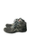 Used Asics Wrestling Shoes Black Junior 03.5 11834-S000051761 View 2
