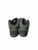 Used Asics Wrestling Shoes Black Junior 03.5 11834-S000051761 View 3