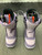 Used Burton MINT WOMENS Womens Snowboard Boots Purple Senior 9 11809-S000088138 View 2
