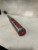 Used Marucci CAT X COMPOSITE BB/SB High School -3 Bat 32" 11790-S000059237 View 4