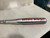 Used Marucci CAT X COMPOSITE BB/SB High School -3 Bat 32" 11790-S000059237 View 3