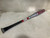 Used Marucci CAT X COMPOSITE BB/SB High School -3 Bat 32" 11790-S000059237 View 1