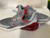 Used Nike Running/X-Train Shoes M Senior 7.5 11790-S000059238 View 2