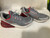 Used Nike Running/X-Train Shoes M Senior 7.5 11790-S000059238 View 1