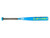 Used Franklin INFERNO BB/SB T-Ball Bat 25" 11450-S000521841 View 1